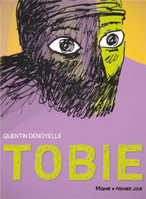 Tobie
