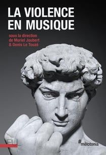 La violence en musique