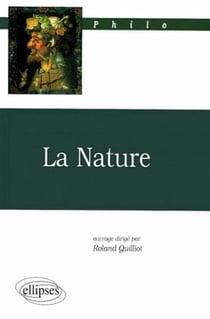 Nature (La)