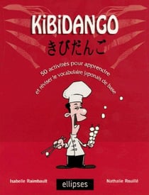Kibidango