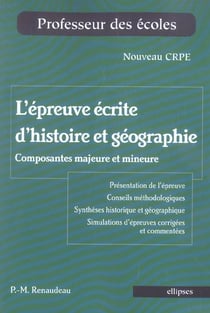 Nouv.ed.9782729830410/renge3