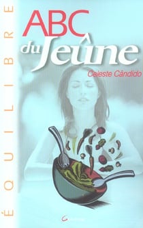 Abc du jeune