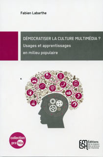 Démocratiser la culture multimédia ?