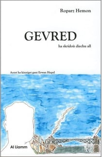 Gevred - ha skridou diechu all