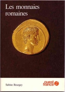 Les monnaies romaines