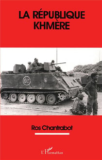La République khmère