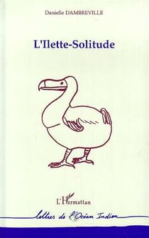 L'Ilette-solitude