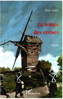 LE TEMPS DES CERISES