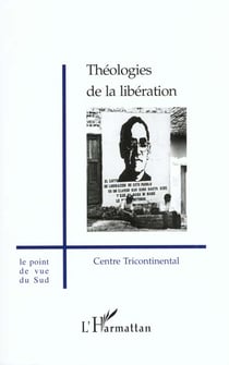 Théologies de la libération