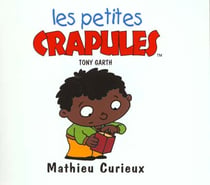 Mathieux curieux