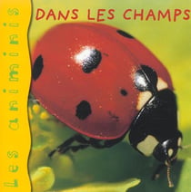 Dans les champs