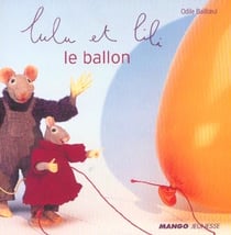 Le ballon