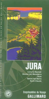 Jura