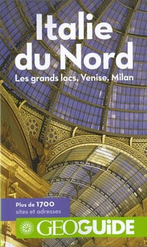 Italie Du Nord