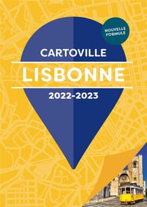 Lisbonne (édition 2022/2023)