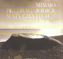 L'ile mediterranee