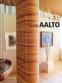 Alvar aalto
