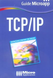 Tcp/ip