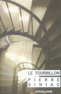 Le Tourbillon