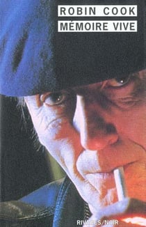 Memoire vive