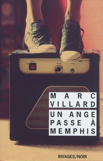 Un ange passe à Memphis