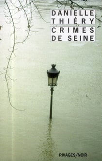 Crimes de Seine