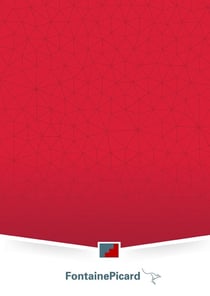 Management, sciences de gestion et numérique - Terminale STMG - Corrigé