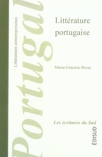 Littérature portugaise