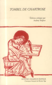Tombel de Chatrose