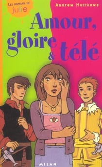 Amour, gloire et tele