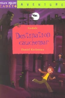 Destination cauchemar