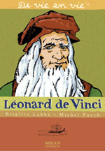 Léonard de vinci