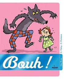 Bouh