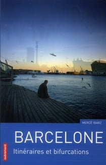 Barcelone