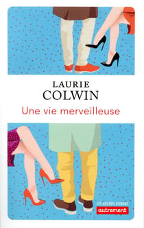 Une vie merveilleuse