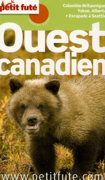 Country guide