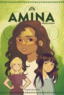 Amina