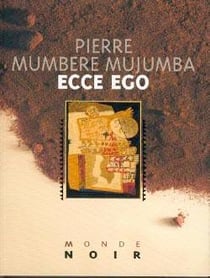 Ecce Ego