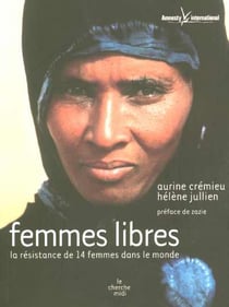Femmes libres