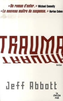 Trauma