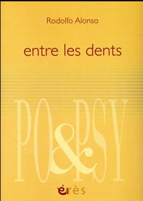 Entre les dents