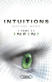 Intuitions Tome 3 : infini