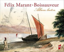 Félix Marant-Boissauveur