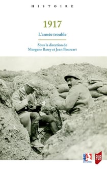 1917