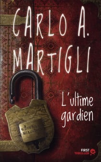 L'ultime gardien