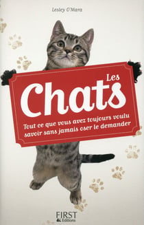 Les chats