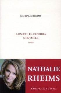 Laisser les cendres s'envoler