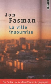 La Ville insoumise