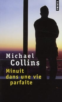 Minuit dans une vie parfaite