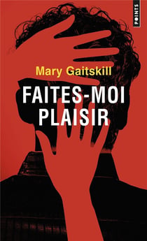 Faites-moi plaisir